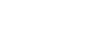 逼安交易所-稳健型数字货币交易所标杆